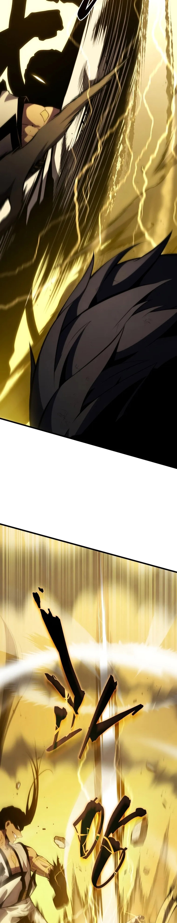 Swordmaster’s Youngest Son Chapter 136 Gambar 33