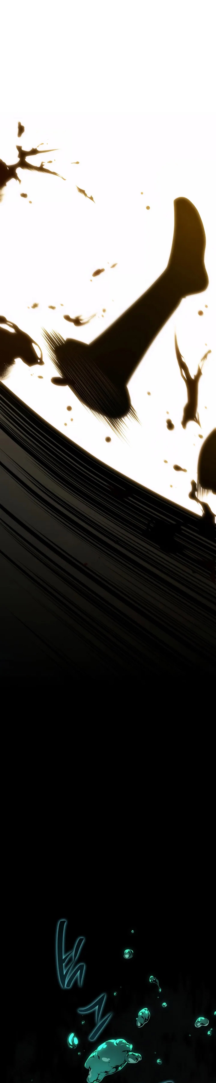 Swordmaster’s Youngest Son Chapter 136 Gambar 39