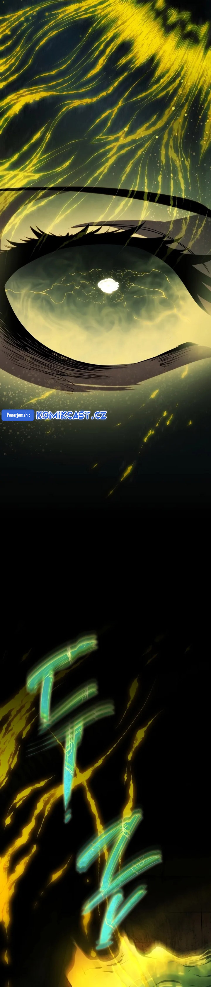 Swordmaster’s Youngest Son Chapter 136 Gambar 45