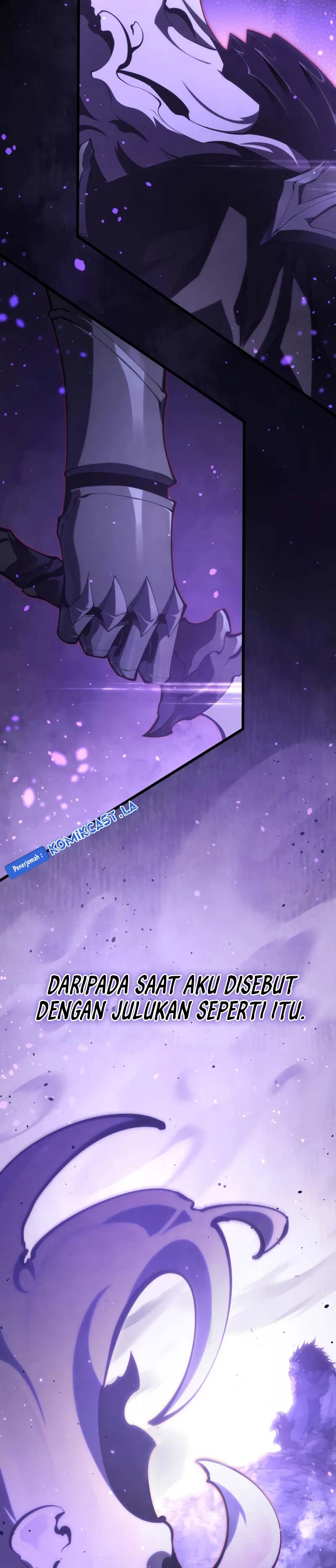 Swordmaster’s Youngest Son Chapter 148 Gambar 3