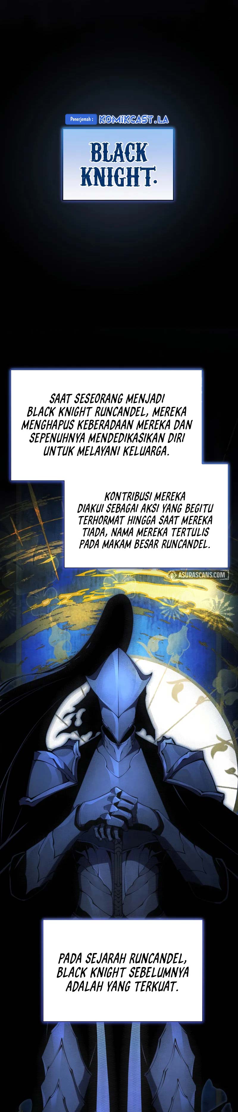 Swordmaster’s Youngest Son Chapter 148 Gambar 5