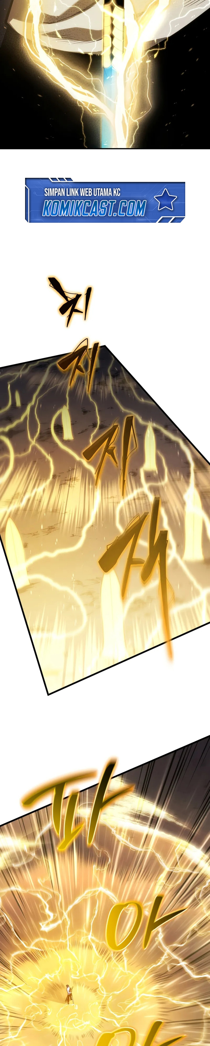 Swordmaster’s Youngest Son Chapter 149 Gambar 4
