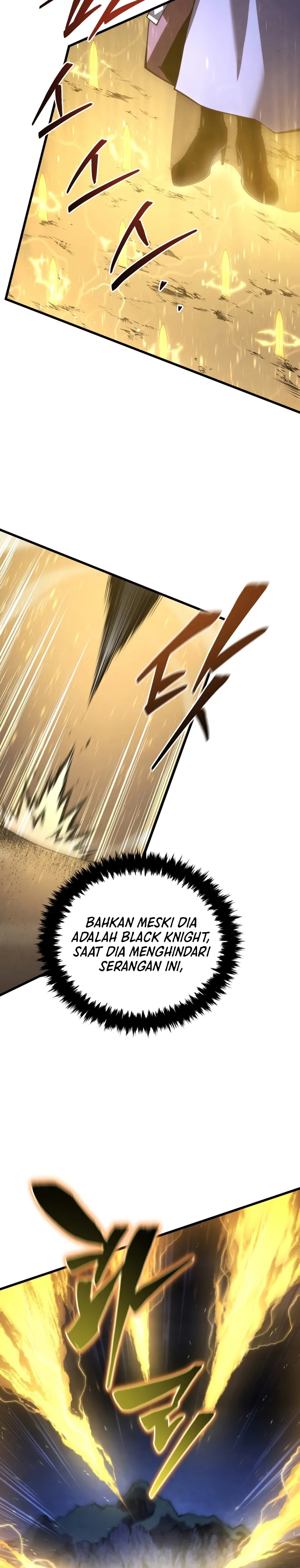 Swordmaster’s Youngest Son Chapter 149 Gambar 12