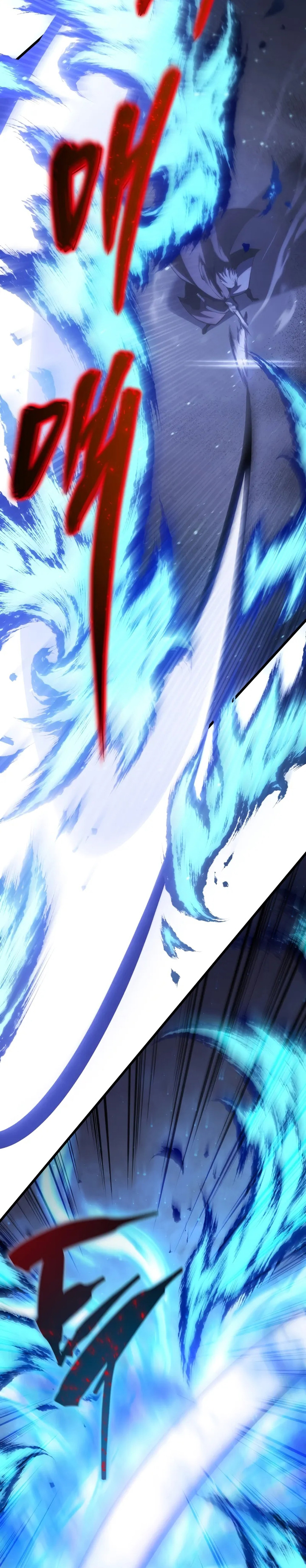 Swordmaster’s Youngest Son Chapter 149 Gambar 18