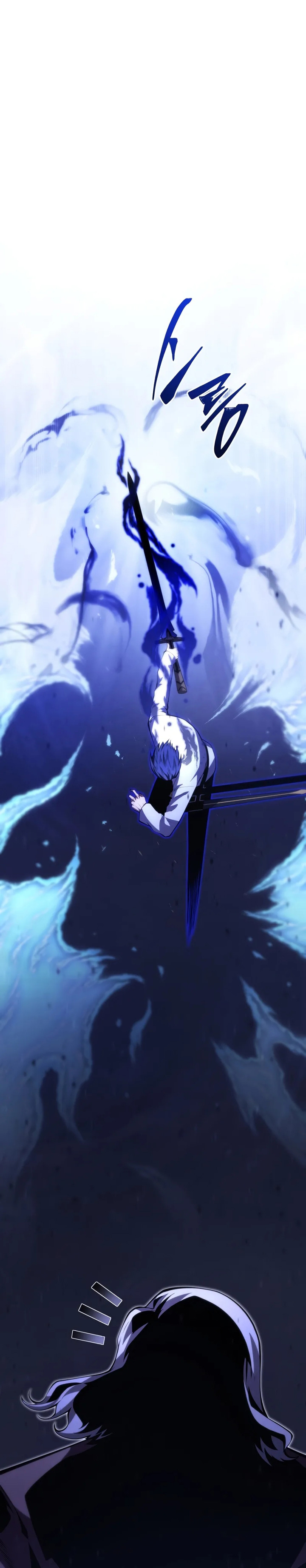 Swordmaster’s Youngest Son Chapter 149 Gambar 20