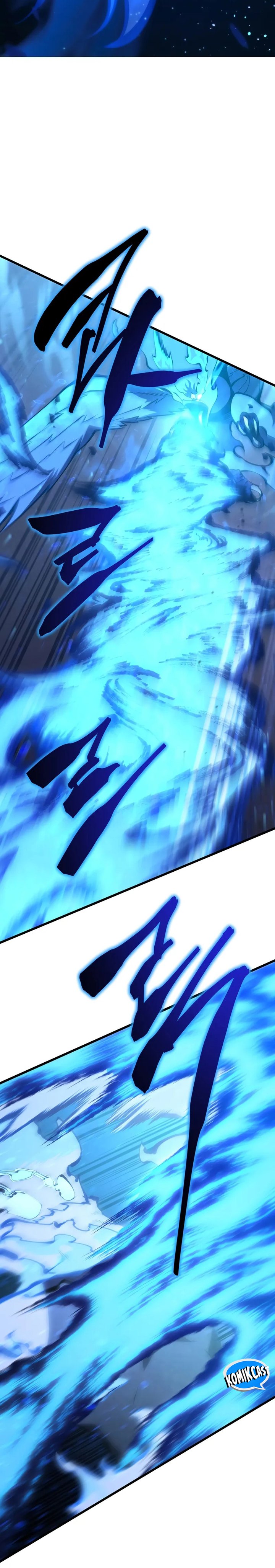 Swordmaster’s Youngest Son Chapter 155 Gambar 38