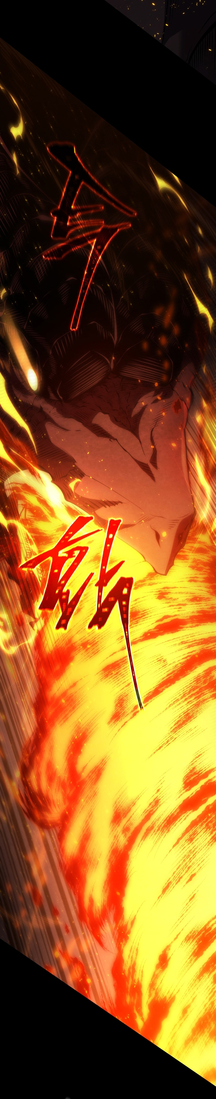 Swordmaster’s Youngest Son Chapter 161 Gambar 37