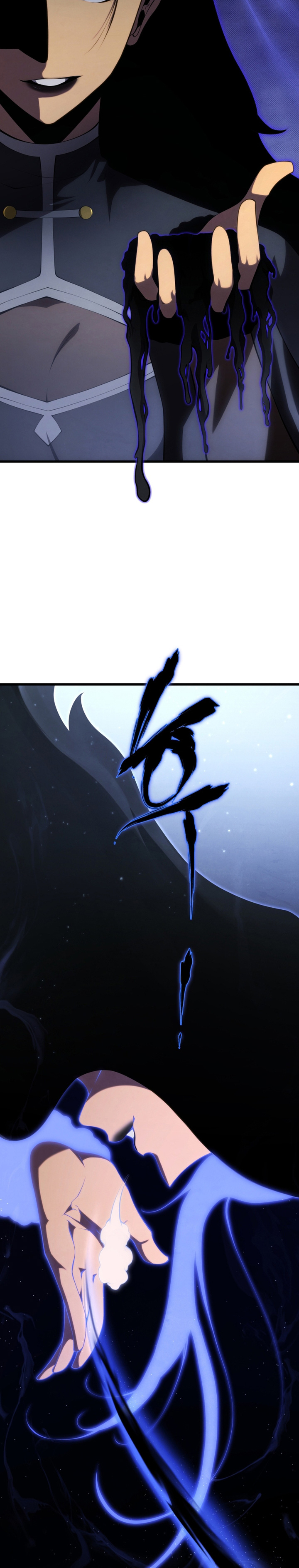 Swordmaster’s Youngest Son Chapter 164 Gambar 16