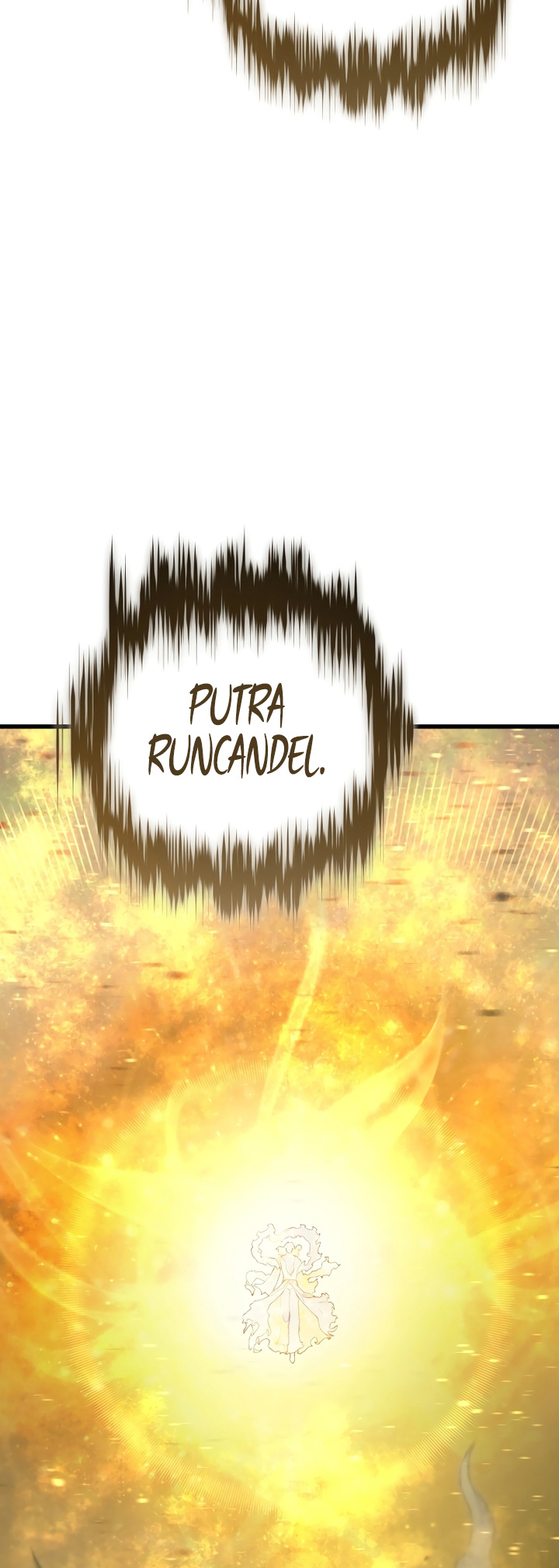 Swordmaster’s Youngest Son Chapter 172 Gambar 13