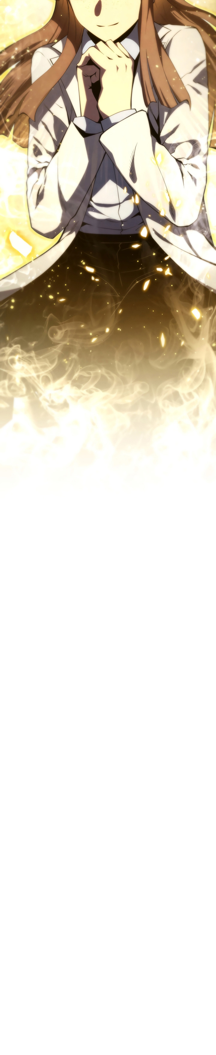 Swordmaster’s Youngest Son Chapter 172 Gambar 35