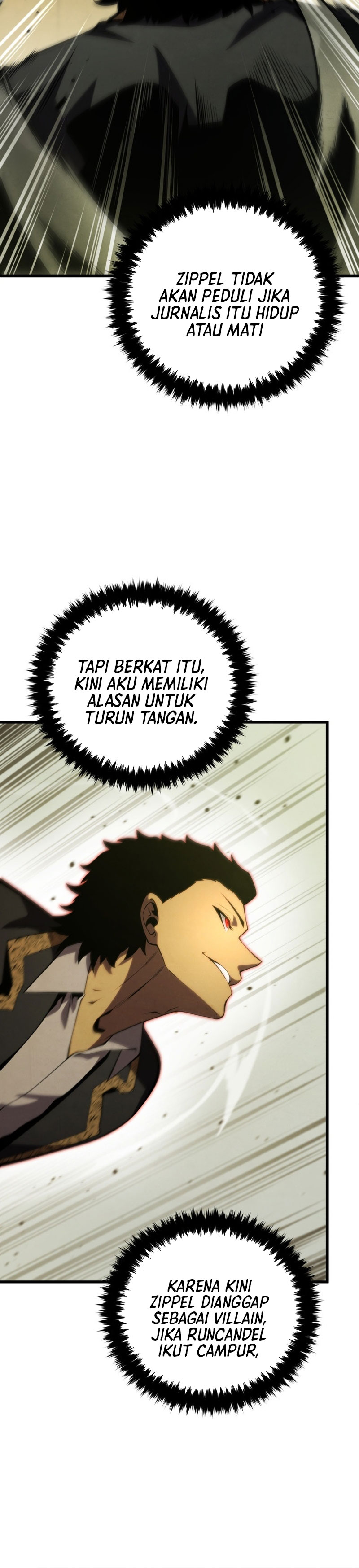 Swordmaster’s Youngest Son Chapter 176 Gambar 15