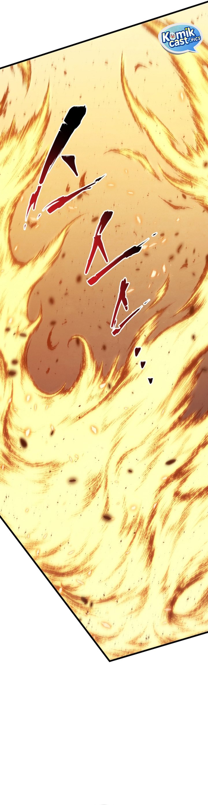 Swordmaster’s Youngest Son Chapter 180 Gambar 29