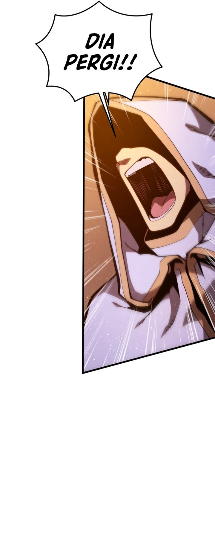 Swordmaster’s Youngest Son Chapter 180 Gambar 33