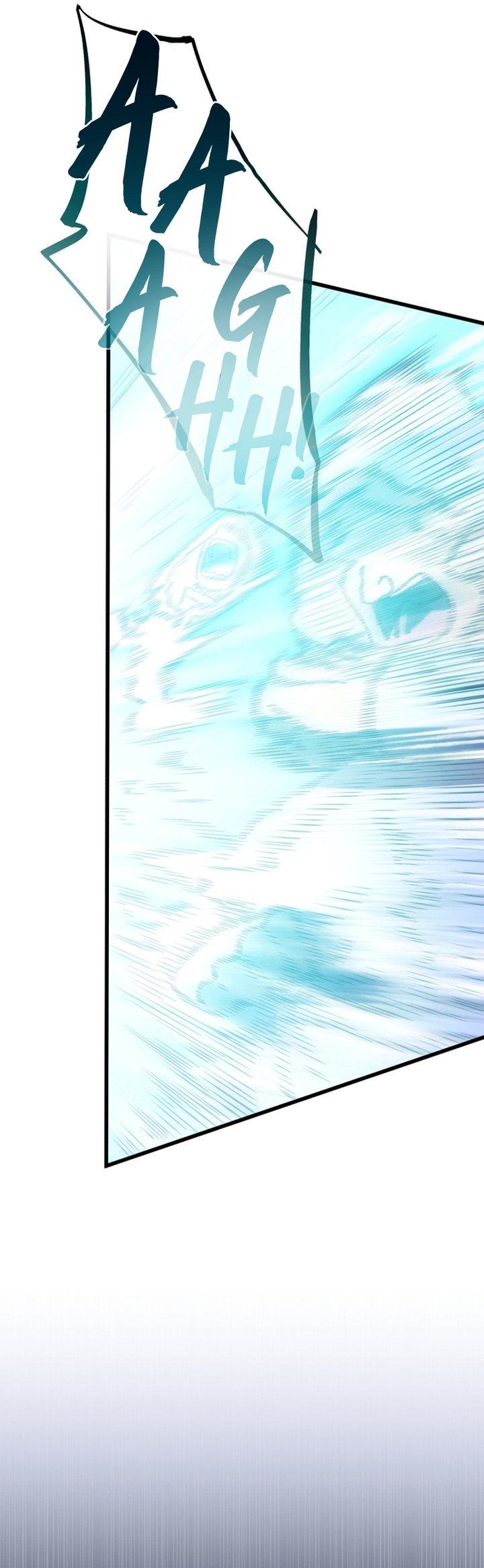 Swordmaster’s Youngest Son Chapter 180 Gambar 44