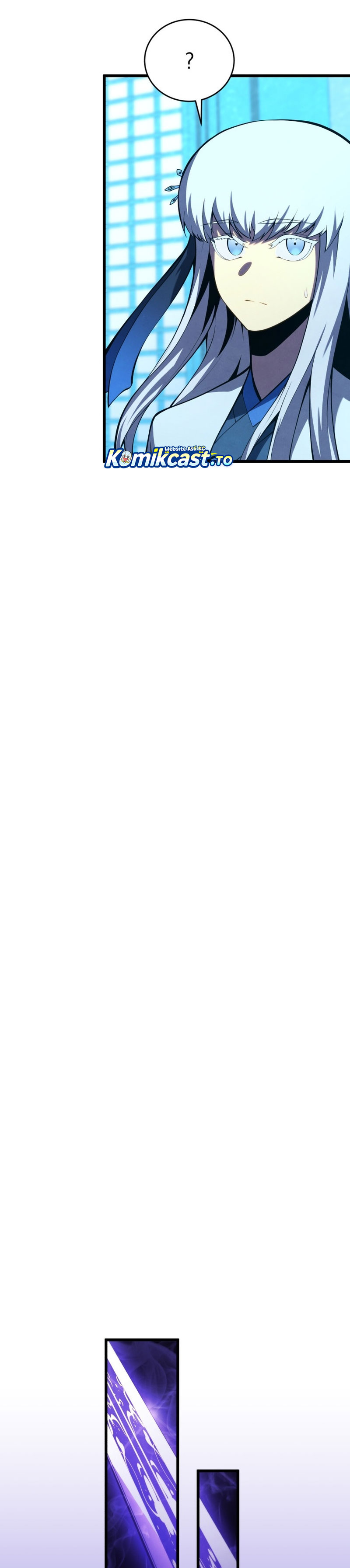 Swordmaster’s Youngest Son Chapter 182 Gambar 31