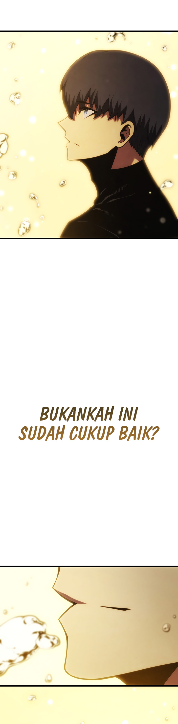 Swordmaster’s Youngest Son Chapter 185 Gambar 36