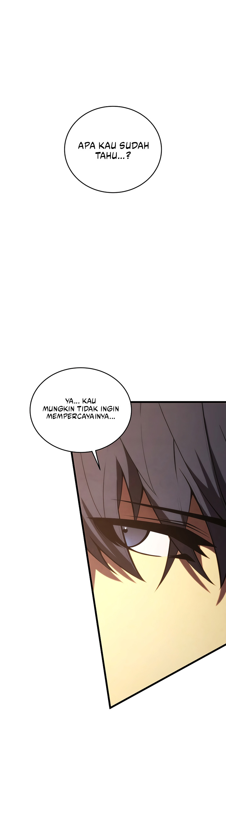 Swordmaster’s Youngest Son Chapter 185 Gambar 49