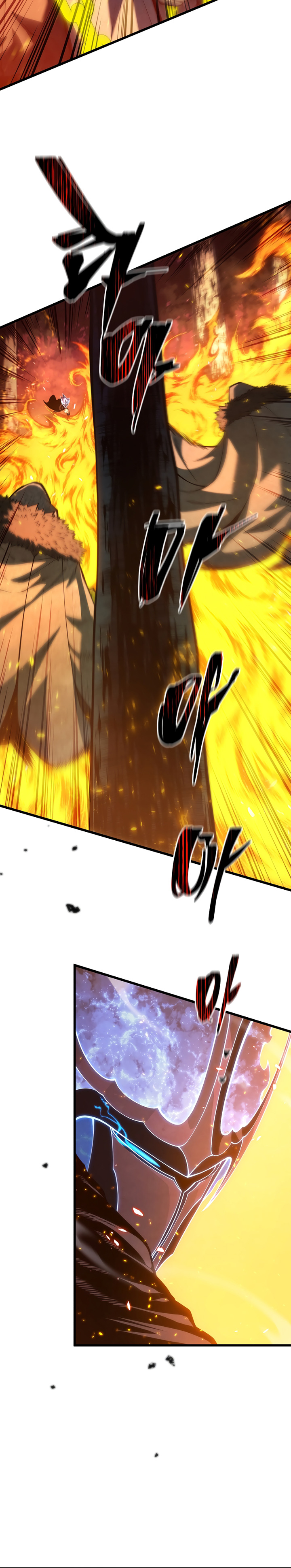 Swordmaster’s Youngest Son Chapter 187 Gambar 7