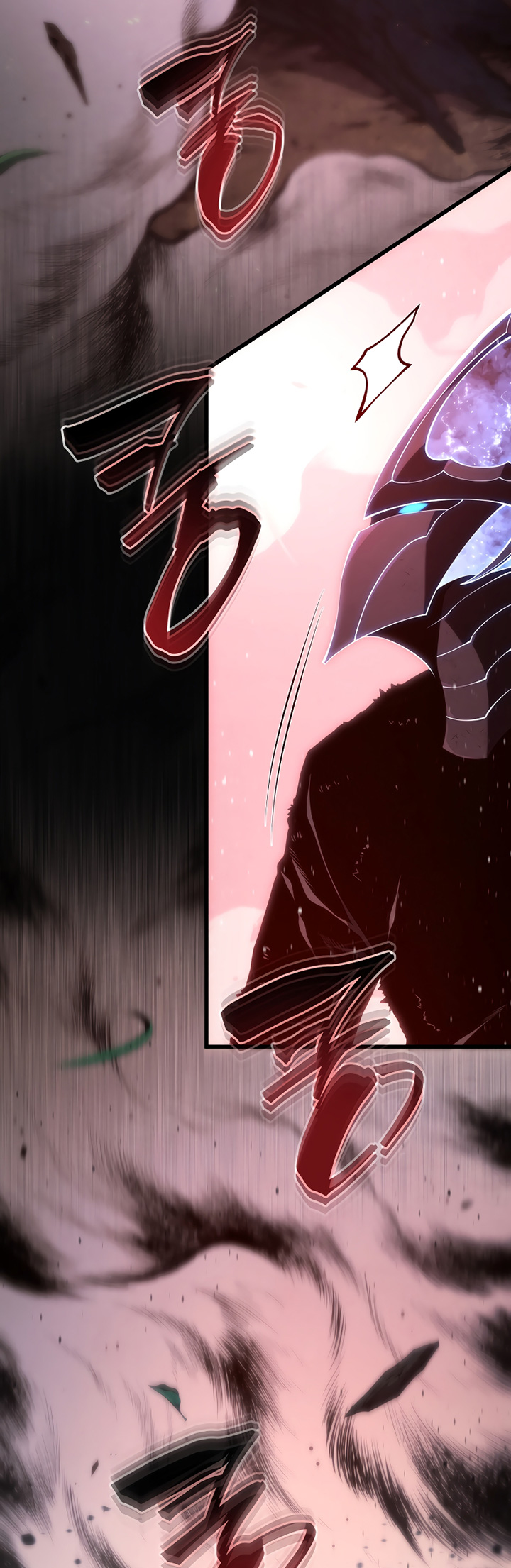 Swordmaster’s Youngest Son Chapter 187 Gambar 20