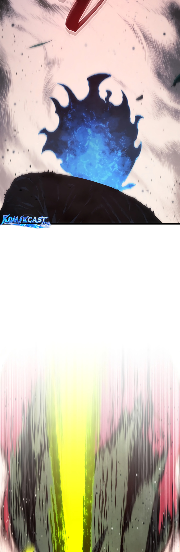 Swordmaster’s Youngest Son Chapter 187 Gambar 21