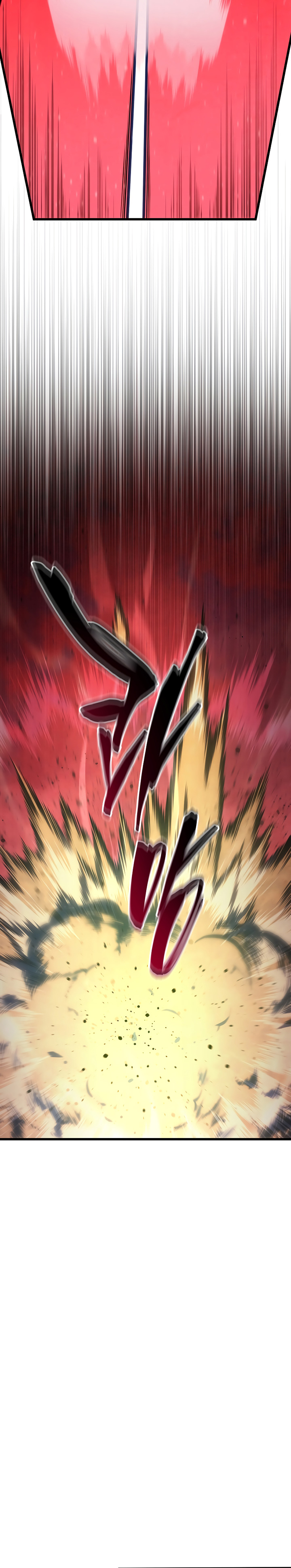 Swordmaster’s Youngest Son Chapter 187 Gambar 29