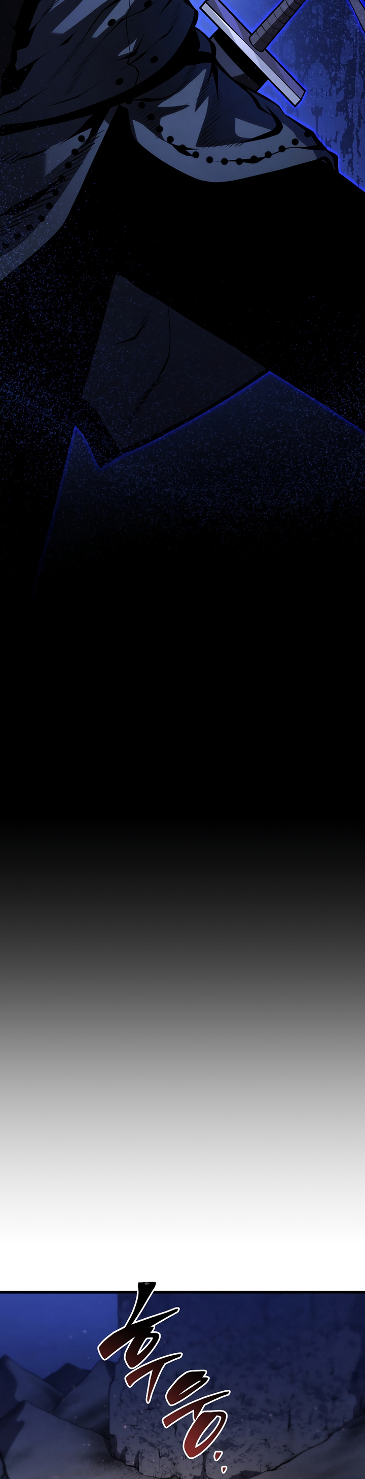 Swordmaster’s Youngest Son Chapter 193 Gambar 4