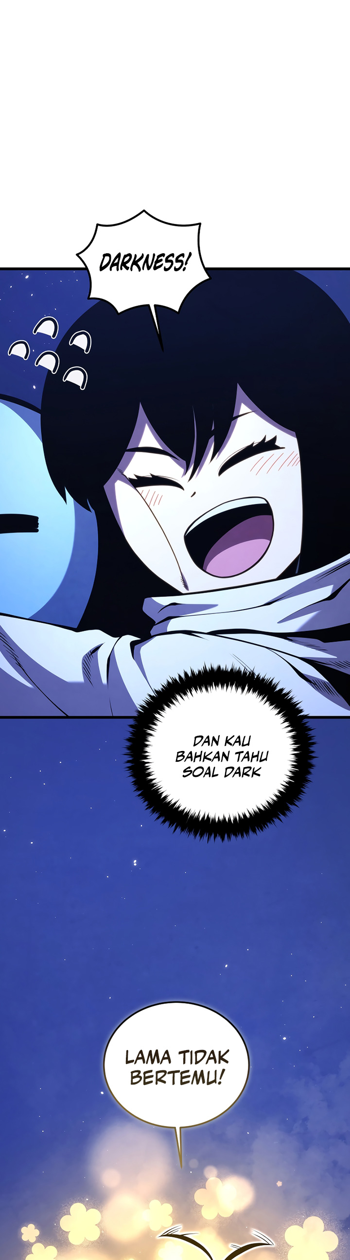 Swordmaster’s Youngest Son Chapter 193 Gambar 15