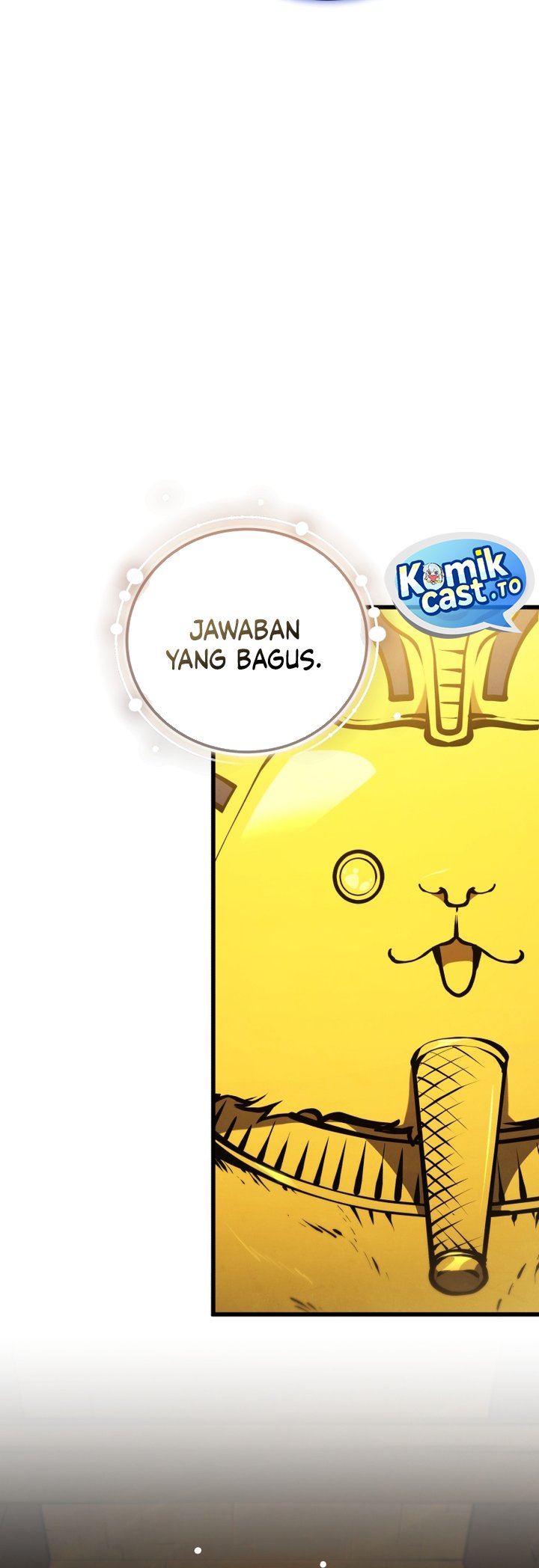 Swordmaster’s Youngest Son Chapter 194 Gambar 32