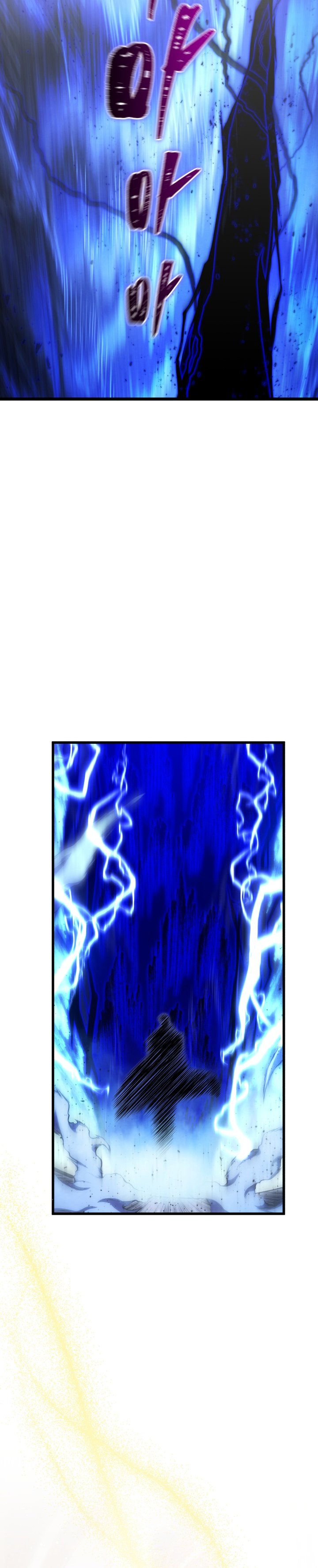 Swordmaster’s Youngest Son Chapter 194 Gambar 36