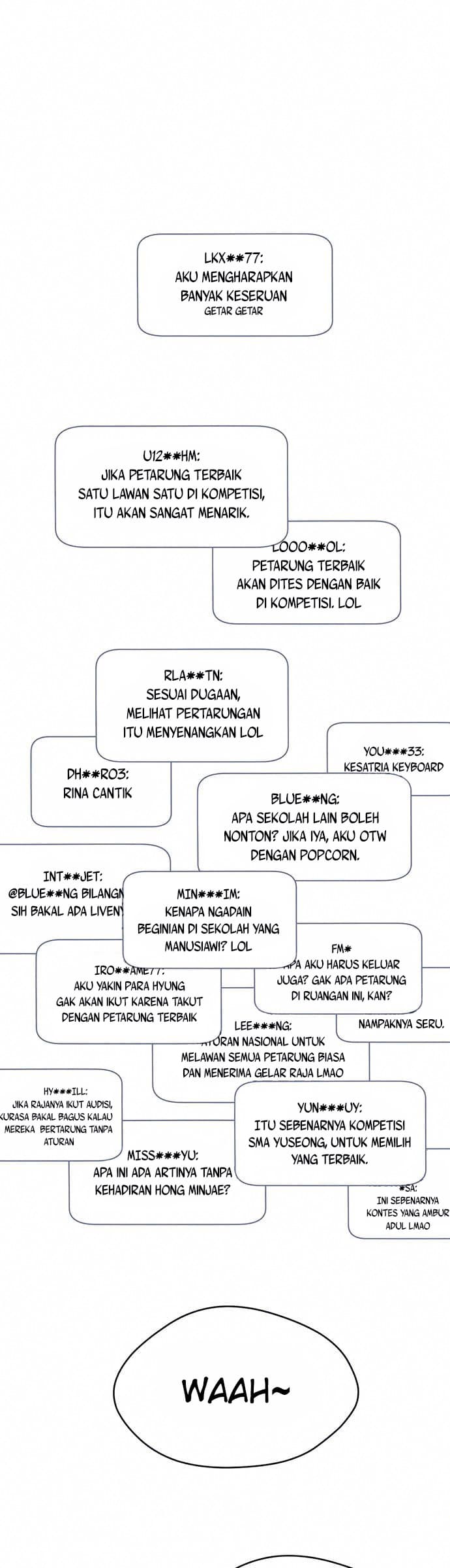 System Rules Chapter 14 Gambar 2
