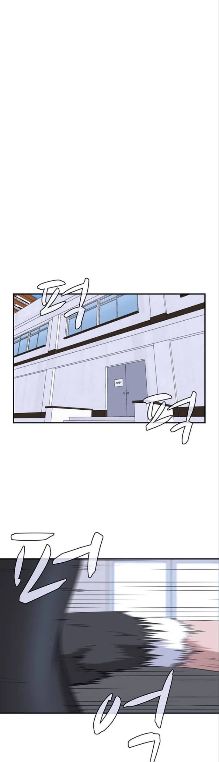 System Rules Chapter 32 Gambar 2