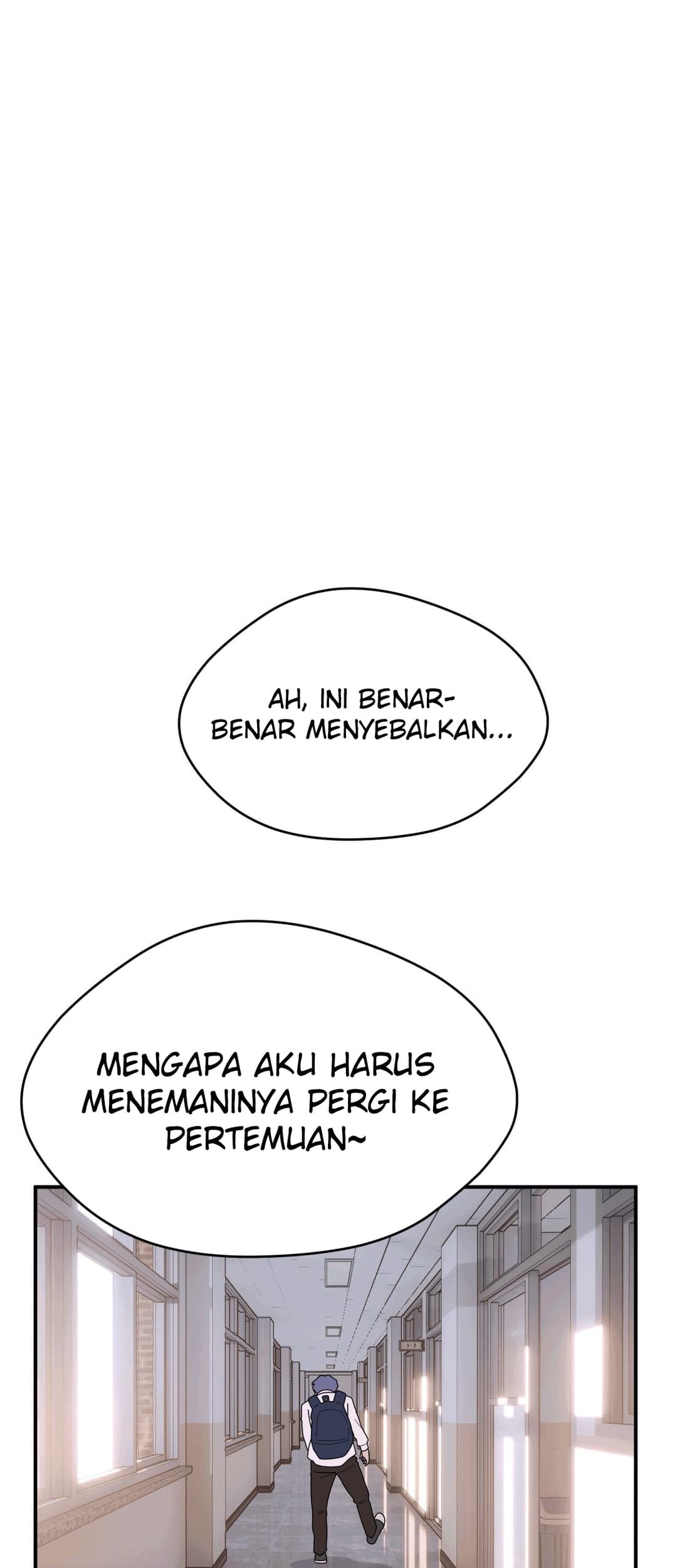 System Rules Chapter 35 Gambar 2