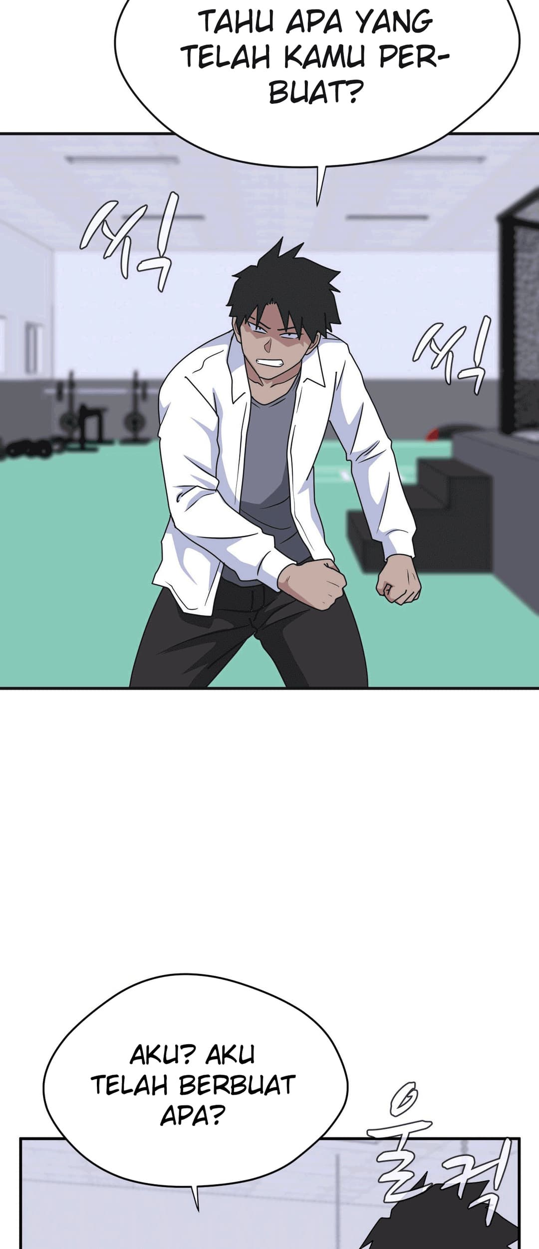 System Rules Chapter 35 Gambar 10