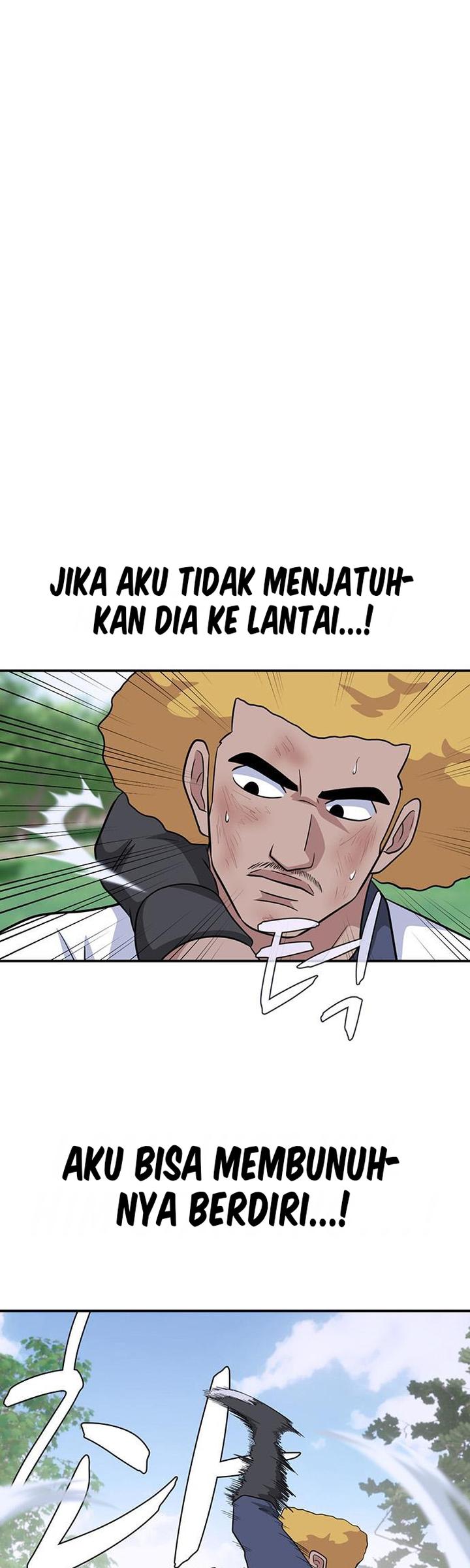 System Rules Chapter 50 Gambar 2