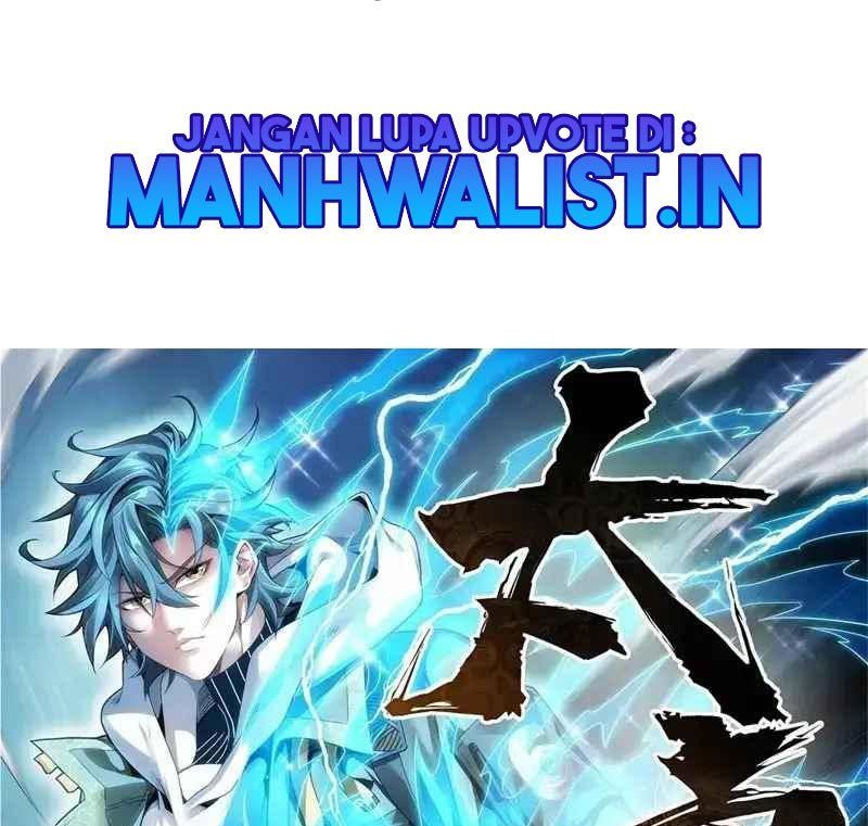 Taixu Apartment Chapter 04 Gambar 1