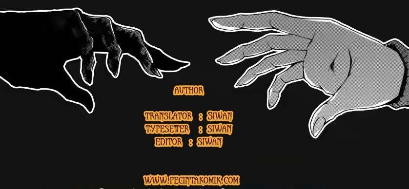 Taiyou no Ie Chapter 36.3 Gambar 10