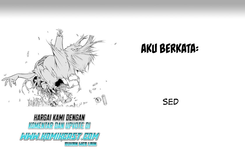 Takayukashiki Shoujo Chapter 15 Gambar 19