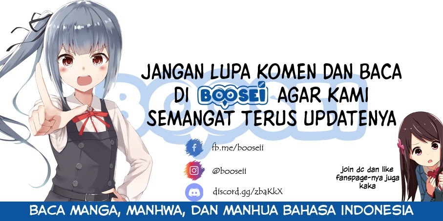 Take The Girl To Repair Fairy In The City Chapter 01 Gambar 24