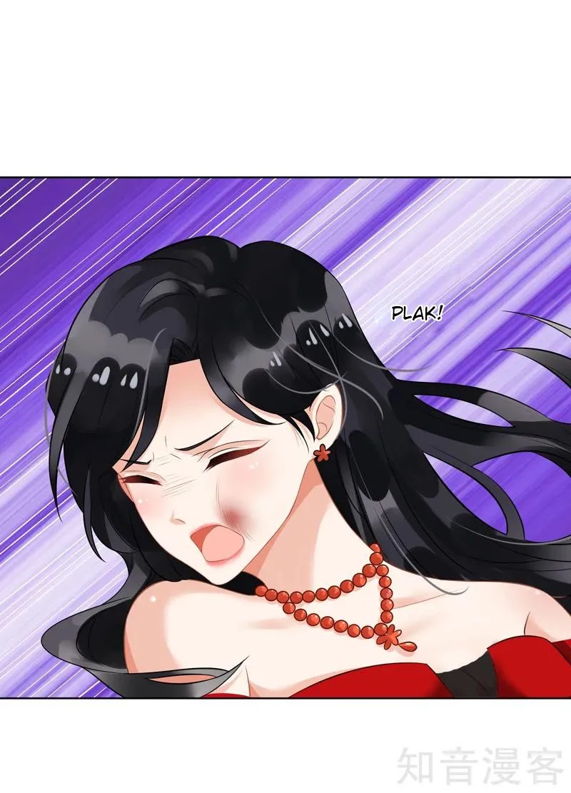 Take Your Mommy Home Chapter 46 Gambar 2