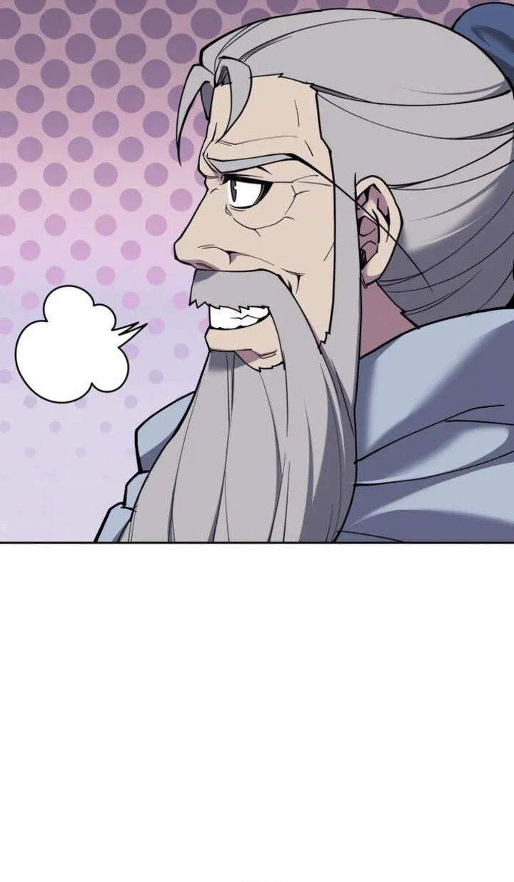 Tale of a Scribe Who Retires to the Countryside Chapter 235 S2 END Gambar 44