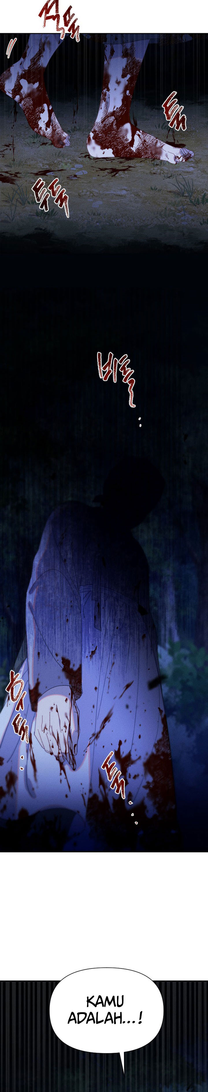Tale of Vengenful Spirits Chapter 11 Gambar 11