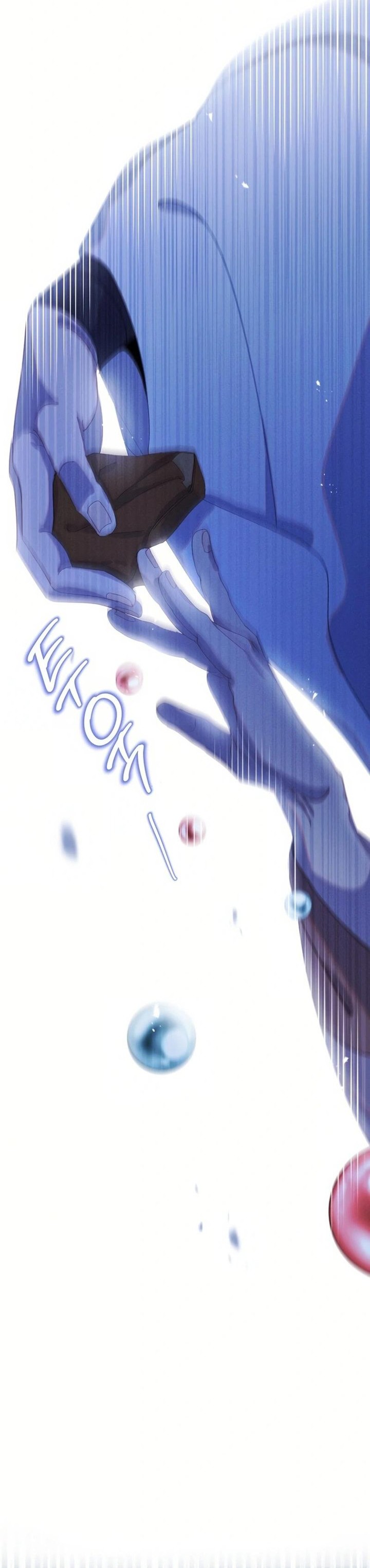 Tale of Vengenful Spirits Chapter 12 Gambar 37