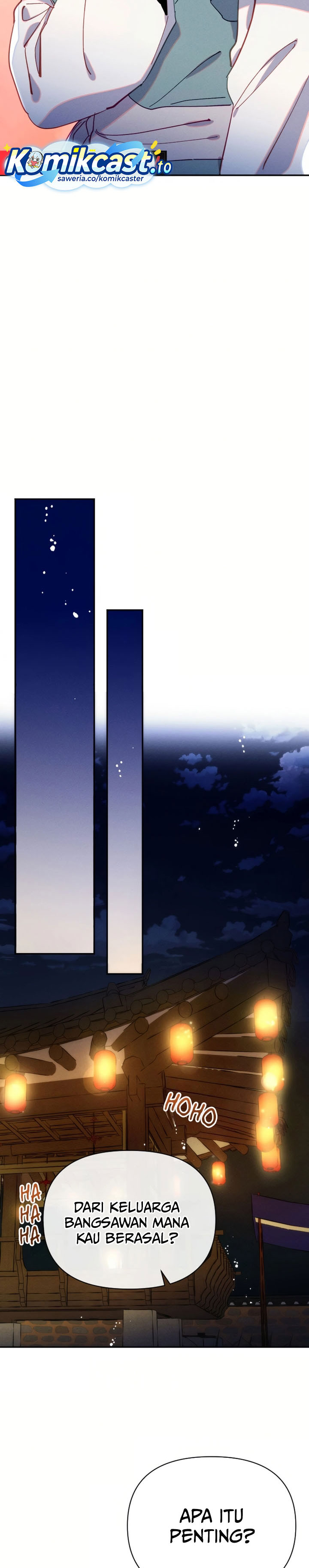 Tale of Vengenful Spirits Chapter 18 Gambar 27