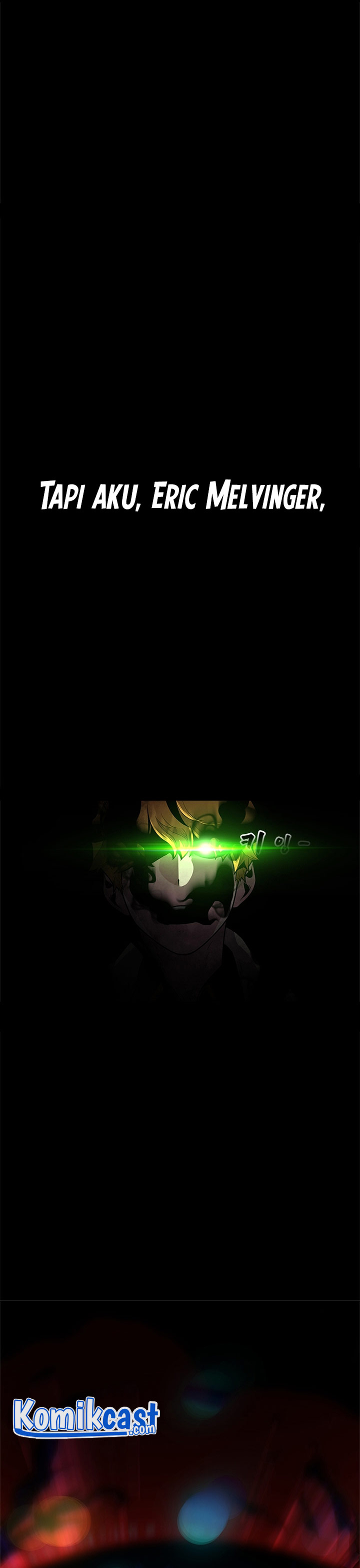 Talent-Swallowing Magician Chapter 00 Gambar 20