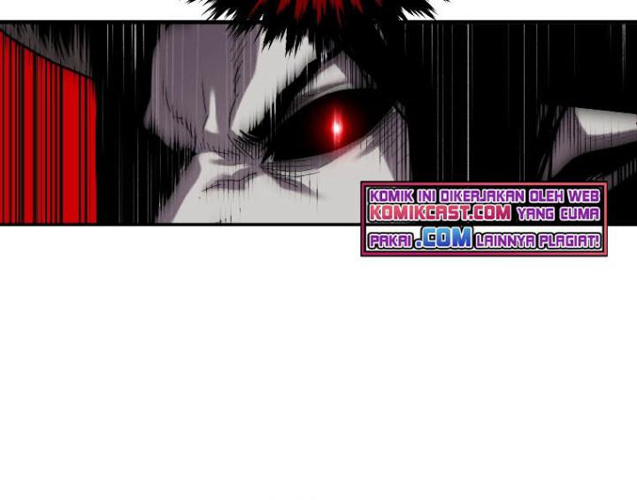 Talent-Swallowing Magician Chapter 12 Gambar 7
