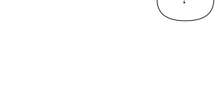 Talent-Swallowing Magician Chapter 24 Gambar 12