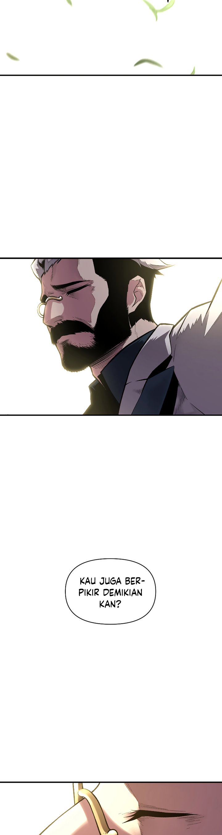 Talent-Swallowing Magician Chapter 24 Gambar 29