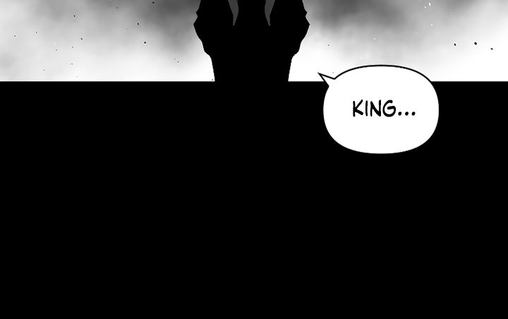 Talent-Swallowing Magician Chapter 24 Gambar 32