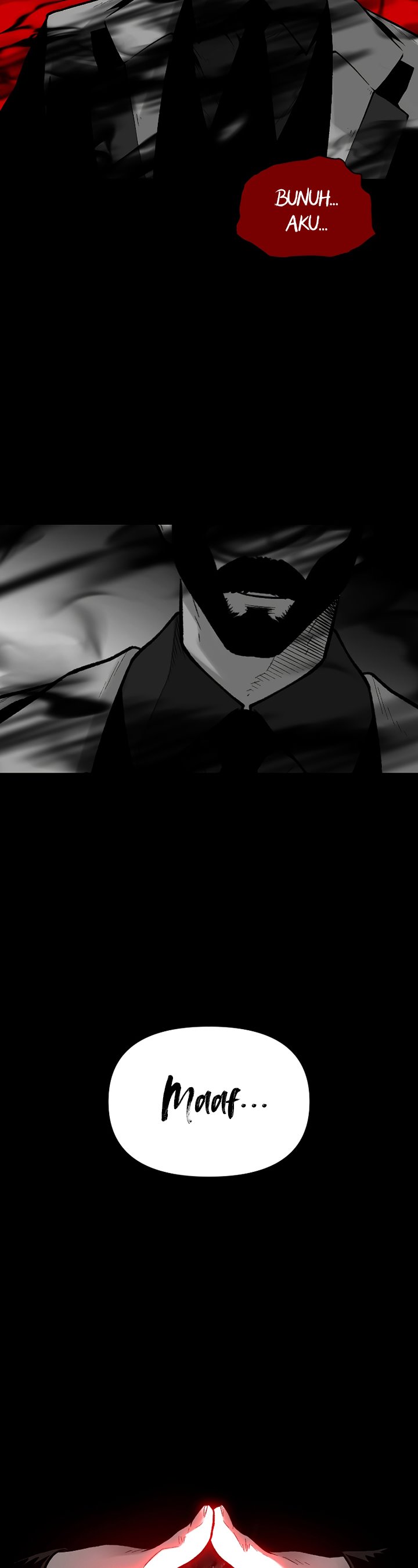 Talent-Swallowing Magician Chapter 24 Gambar 35