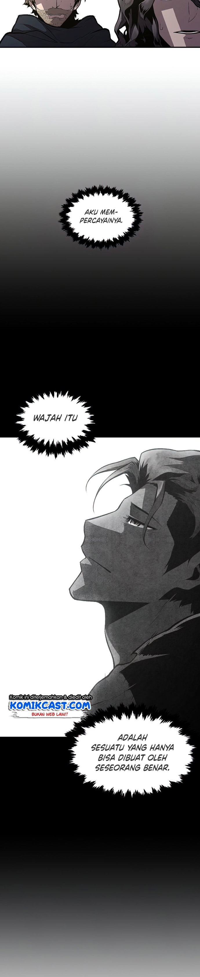 Talent-Swallowing Magician Chapter 30 Gambar 4